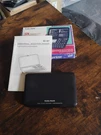 Radio Shack 32K Memory Electronic Organizer EC-357 Vintage 1994 65-866. Fixed Price $8.00.