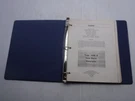 General Radio Company Type 1396-B Tone-burst Generator 1396-0101-A. Fixed Price $39.99.