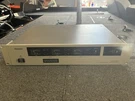 Panasonic AG-DA100 Audio Video Distributor. Fixed Price $35.00.