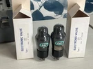 Pair ML4 Gec Nos Vacuum Tubes. Fixed Price $128.00.