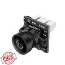 Meivifpv Caddx Ant Nano Camera 1200TVL Black. Fixed Price $59.99.