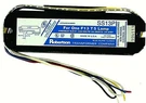 Robertson Transformer Co. SS13P Thermally Protected Ballast (1) F13 T5 Lamp 120V. Fixed Price $27.78.