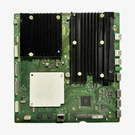 Sony XBR-65X800B / XBR-55X800B Main Board A2067554A 1-893-272-21. Fixed Price $87.00.