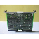 Agilent 10897-20004 10897C Vme Laser Axis Board Used And Tested. Fixed Price $799.00.