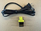 Rebuild Kit For Solar CB1-60 Capacitor Analyzer Full Recap & Instructions CB-160. Fixed Price $12.00.
