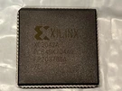 XC3042A PC84 Xilinx Integrated Circuit Field Programmable Gate PLCC-84. Fixed Price $29.95.