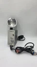 General Radio Stroboslave 1539-A With Extension Lamp Type 1538-P2.. Fixed Price $399.85.