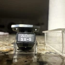 Adc SX-5 Phono Cartridge For Tonearm Turntable. Fixed Price $65.00.