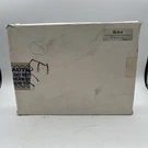 Brand New!! Source 4-PORT Telephone Line Switch Sharing Device SLS4. Fixed Price $249.95.