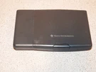 Texas Instruments Ps- 6560I 128KB Preowned Tested And Works. Fixed Price $14.99.