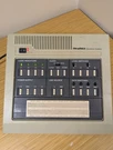 Kse Heathkit ET-3700 Educational System Digital Trainer Powers For Parts. Fixed Price $48.00.