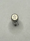 Motorola MC78M05CG Integrated Circuit. Fixed Price $25.00.