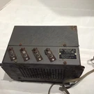 Blonder-tongue Labs Distribution Amplifier Model DA8-B. Fixed Price $33.08.