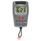 Raymarine Wireless Multi Remote Display T113-916 Expedited Shipping. Fixed Price $504.10.