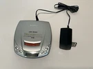 Sony Cd Walkman Discman D-E206CK Mega Bass ESP2 Car Ready Tested Working. Fixed Price $45.00.