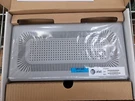 New, At&t, 250IAD, Broadband Wifi Modem Internet Router, Alt Pn: ATT.10008963. Fixed Price $40.00.