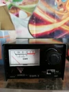 Vanco Cb Meter 10/100 Power Scale Switch SWR-3 With Box ***untested*** OH11. Fixed Price $19.99.