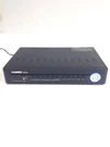 Lorex EC02 LH138000 H.264 8CH Digital Video Recorder, No Hd, Working Free Ship. Fixed Price $86.96.