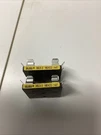 Buss 3823-3 Fuse Holder Lot Of 2. V-476. Fixed Price $14.99.