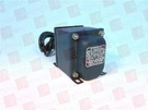 Todd Systems SD-38SC / SD38SC (new In Box). Fixed Price $74.20.