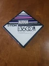 Tdk Audua L-3600M 10.5" Sound Recording Tape 1/4" 3600' 10-1/2" Hr. 7-1/2IPS. Fixed Price $54.95.