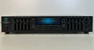 Sansui RG-7X Stereo Graphic Equalizer Consolette Tested. Fixed Price $327.39.