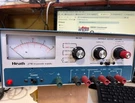 Heath Tri-power Supply SP-2718 120/240 Vac Tested Voltage Output. Fixed Price $59.00.