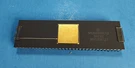 Vintage Motorola MC68000L10 32BIT 10MHZ Dip 64 Ceramic Hmos Cpu Processor. Fixed Price $29.95.