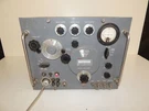 *ll* Hewlett Packard Hp 616A Uhfultra High Frequency Signal Generator (KVX96). Fixed Price $187.50.