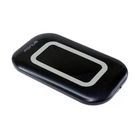 Wireless Charger Fast 7.5W And 10W Charging Pad Slim For Cell Phones. Fixed Price $25.64.