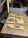 New Nos Western Electric Capacitor Condenser Telephone Coil 441B 441N 441G Parts. Fixed Price $39.99.