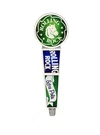 Rolling Rock Signature Style Beer Tap Handle. Fixed Price $137.57.