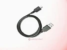 Usb Cable For Consumer Cellular Motorola WX345 Phone Data Sync Charger Cord. Fixed Price $6.98.