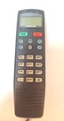 Vintage Nokia C250 Analog Bag Phone (no Antenna). Fixed Price $29.79.