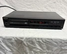 Magnavox CDB-482 Player. Works With Power Cord.. Fixed Price $50.00.