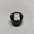 New Mallory Sonalert SC628R Alarm 6-28VDC. Fixed Price $18.99.
