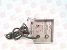 Heathkit EIA-416 / EIA416 (used). Fixed Price $94.00.