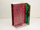 Varian 01000468/01002543/01000548 Boards From Klystron Gen Ii Earth Station. Fixed Price $440.00.