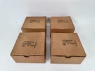 Western Electric Bell Systems D180758 Kit - Nos (price For One). Fixed Price $37.49.