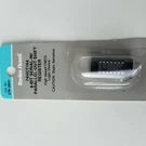 Radio Shack 74HCT164 8-BIT Serial-in/parallel-out Shift Register 040293101251. Fixed Price $13.33.