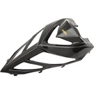 Maier Atv Hood - Black 189810. Fixed Price $90.95.
