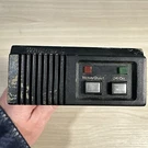 Whistler (model WH-5) Radar Detector. Fixed Price $10.00.