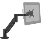 Innovative 7000-800-FM-104 Single Monitor Mounting Arm, 7.5-25 Lb Load Capacity. Fixed Price $149.99.