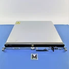 Ibm 45D7780 9119 2C7B Bulk Regulator Ac/dc Converter For POWER7 Server. Fixed Price $113.45.