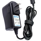 For Rca DRC600N DRC635N Dvd Player Dc Replace Charger Power Adapter Cord. Fixed Price $9.99.