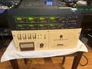Orban Optimod 8100A With Texar Prisms. Fixed Price $1800.00.
