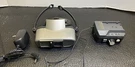 Jordy All In One Low Vision Headset System Enhancer Works Cosmetic Damage (D8). Fixed Price $99.99.
