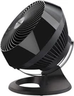 660 Large Air Circulator Fan, 4-SPEED, Whole Room Electric With 90-DEGREE Ti. Fixed Price $150.99.