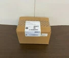 Ge Security Gbc IW-950-4 In Wall Color Camera 4MM Lens Sealed. Fixed Price $6.00.
