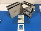 Sencore CR31 Super Mack Crt Tester Beam Builder - Original New Old Stock. Fixed Price $809.99.